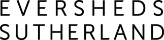 Eversheds Sutherland Brand Library logo